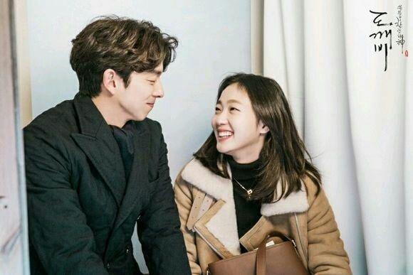 10 Drama dan Film Korea Ini Berasal dari Legenda Korea, Tonton Yuk!