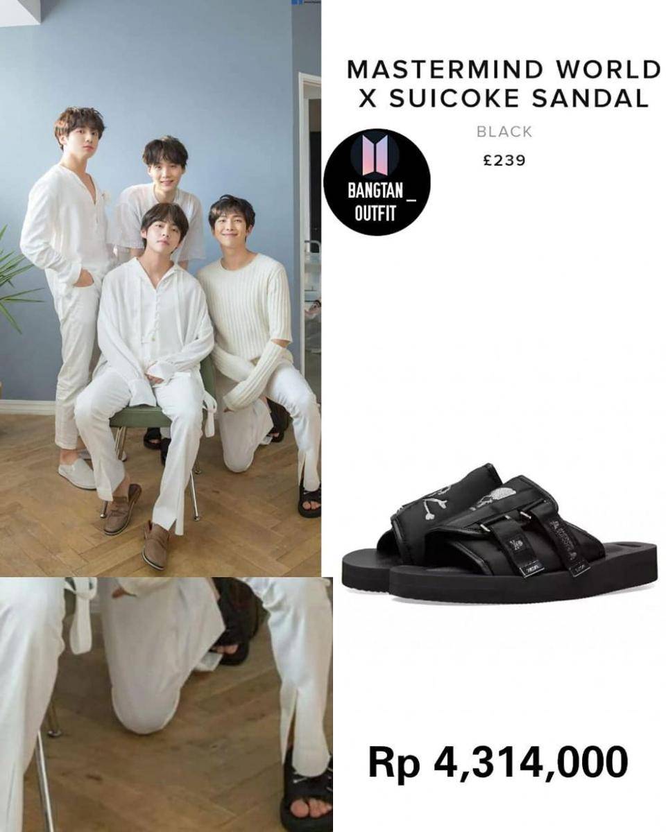 instagram.com/bangtan_outfit