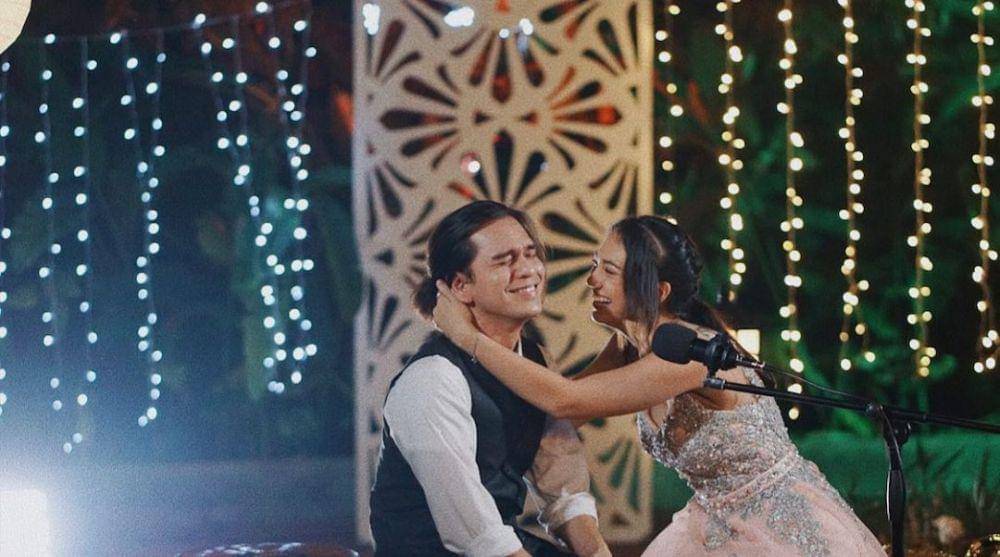 Instagram.com/haico.vdv