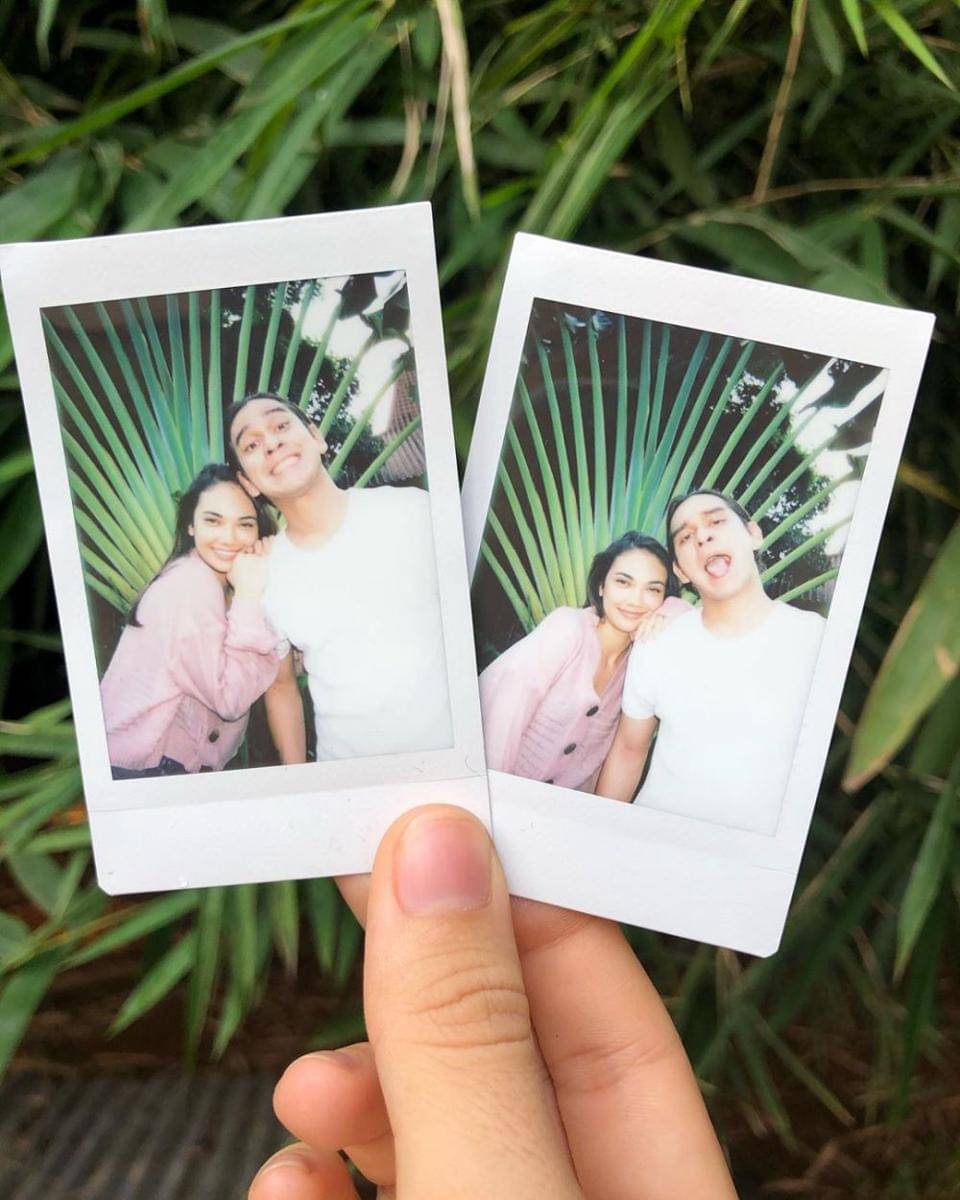 Instagram.com/haico.vdv