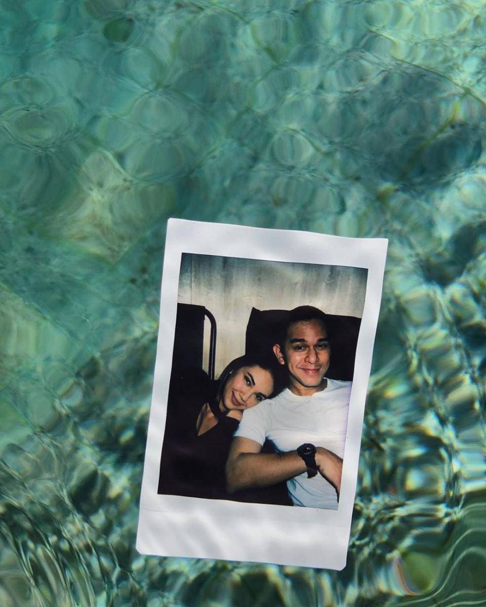 Instagram.com/haico.vdv