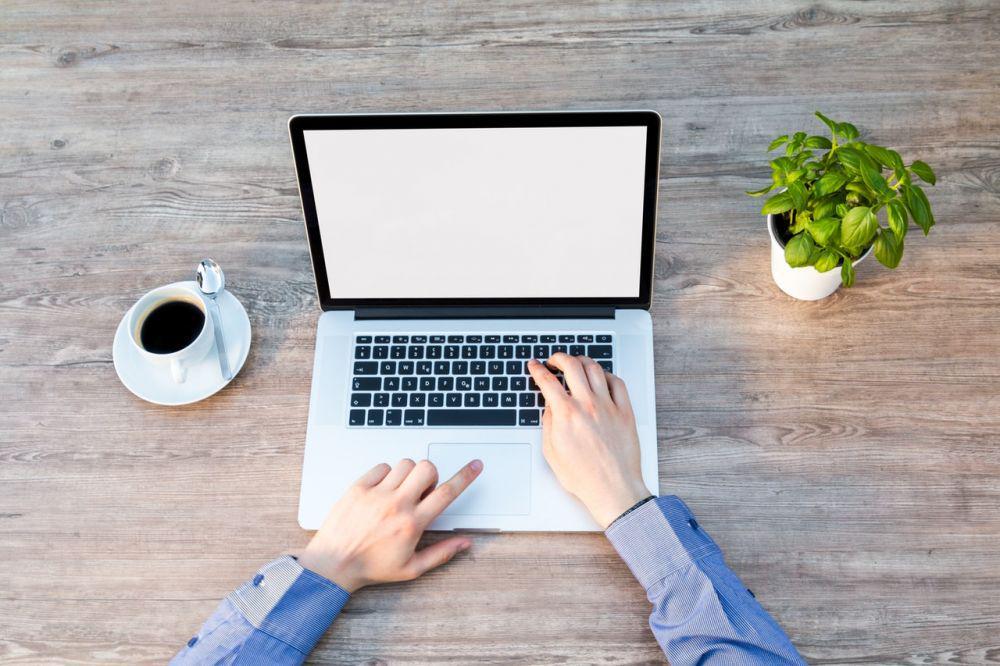 5 Hal Menarik yang Kamu Dapatkan Ketika Menekuni Dunia Freelance