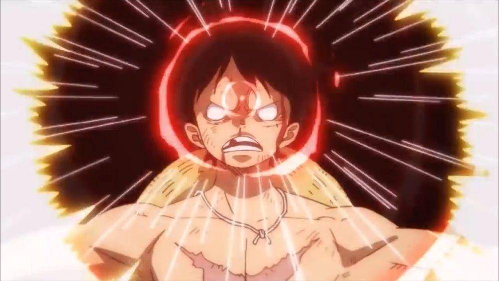 crunchyroll.com/one-piece