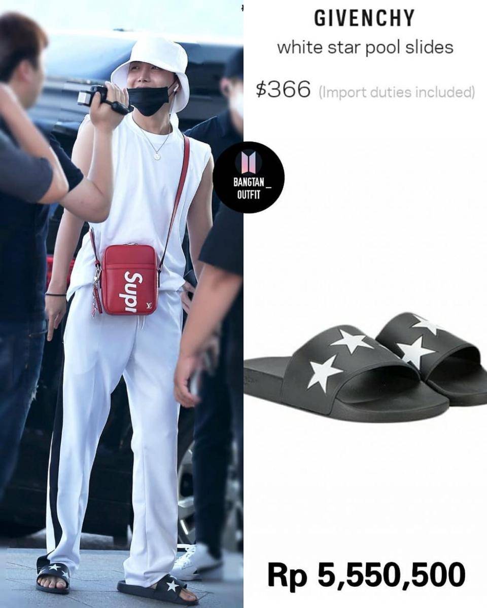 instagram.com/bangtan_outfit
