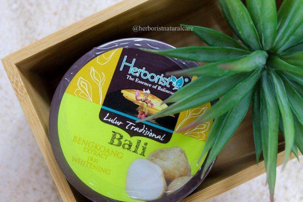 instagram.com/herboristnaturalcare