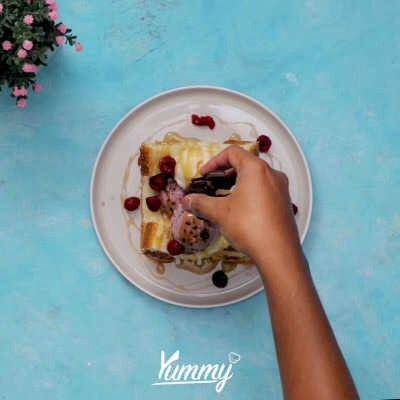 yummy.co.id