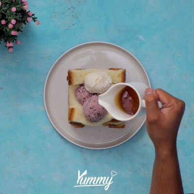 yummy.co.id