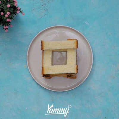 yummy.co.id