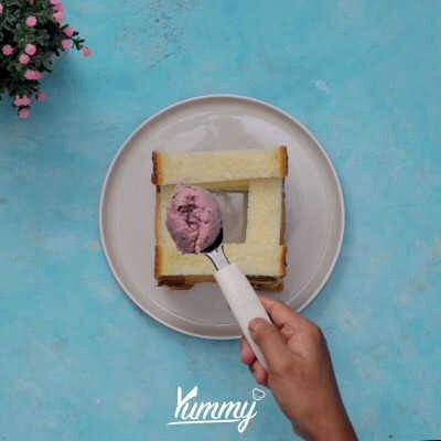 yummy.co.id