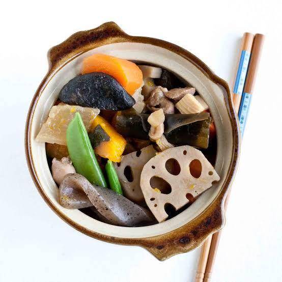 foodjimoto.com