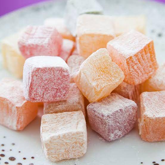 purdys.com