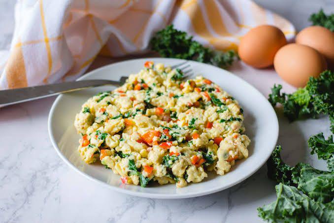 5 Olahan yang Cocok Dikonsumsi untuk Menu Brunch, Menggugah Selera!