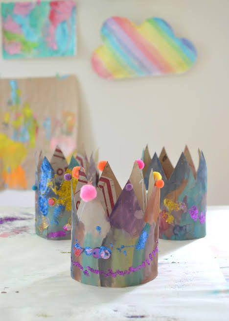 artbarblog.com