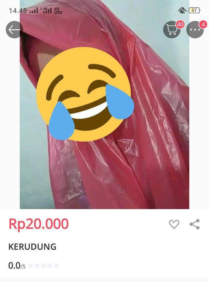 twitter.com/tanyainrl