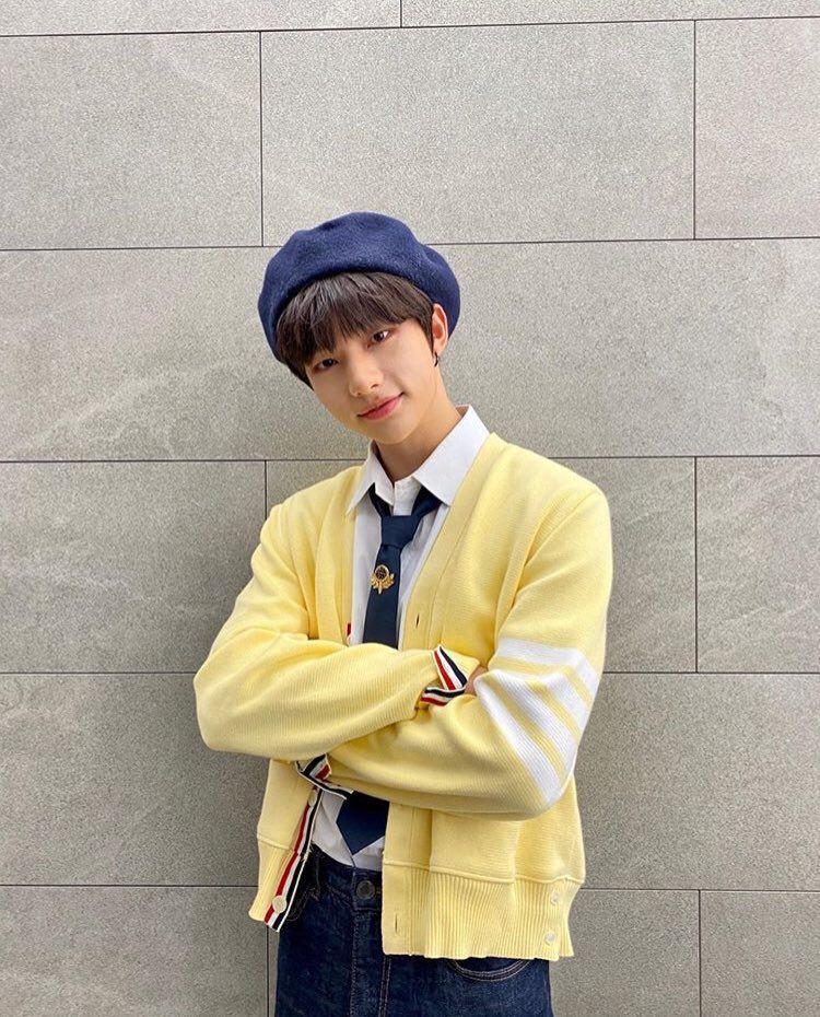instagram.com/realstraykids