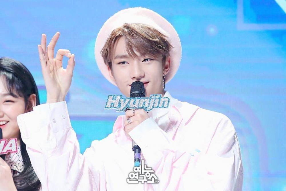 twitter.com/MBC_entertain