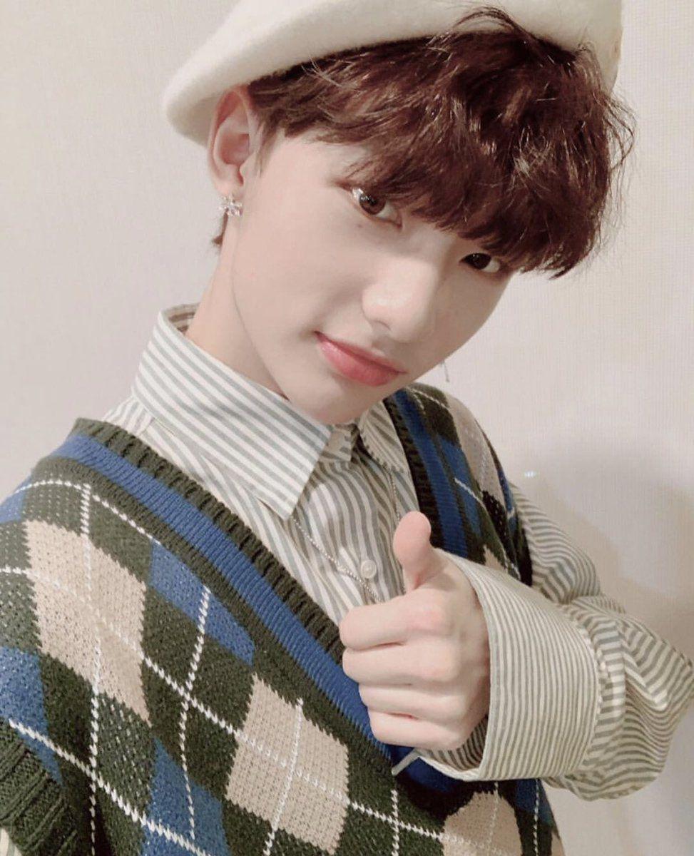 instagram.com/realstraykids