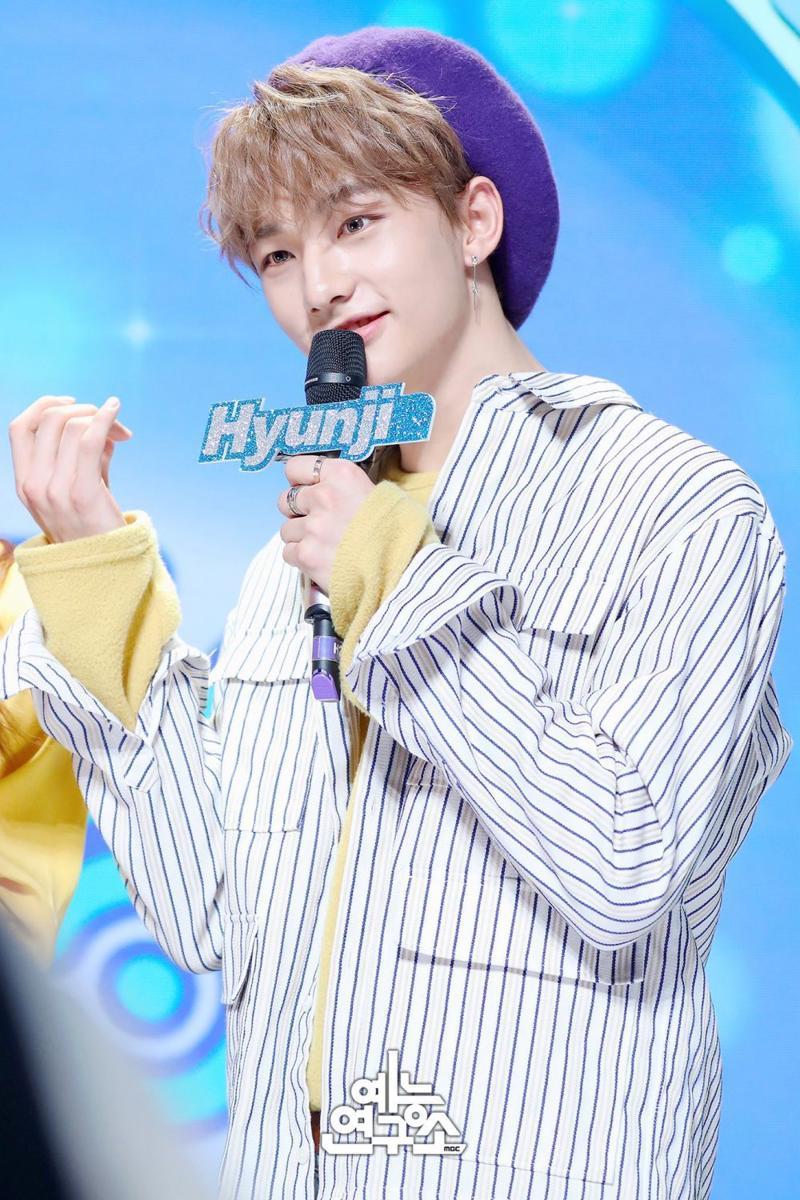 twitter.com/MBC_entertain
