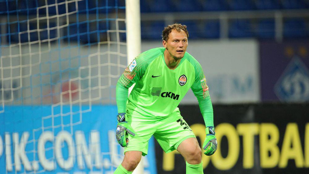 twitter.com/FCShakhtar_eng
