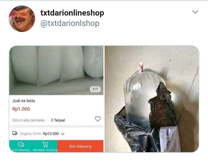 twitter.com/txtdarionlshop