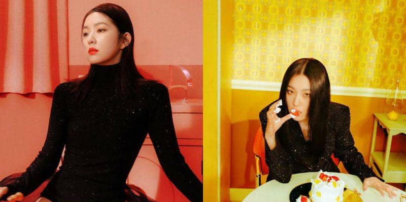 twitter.com/RVsmtown