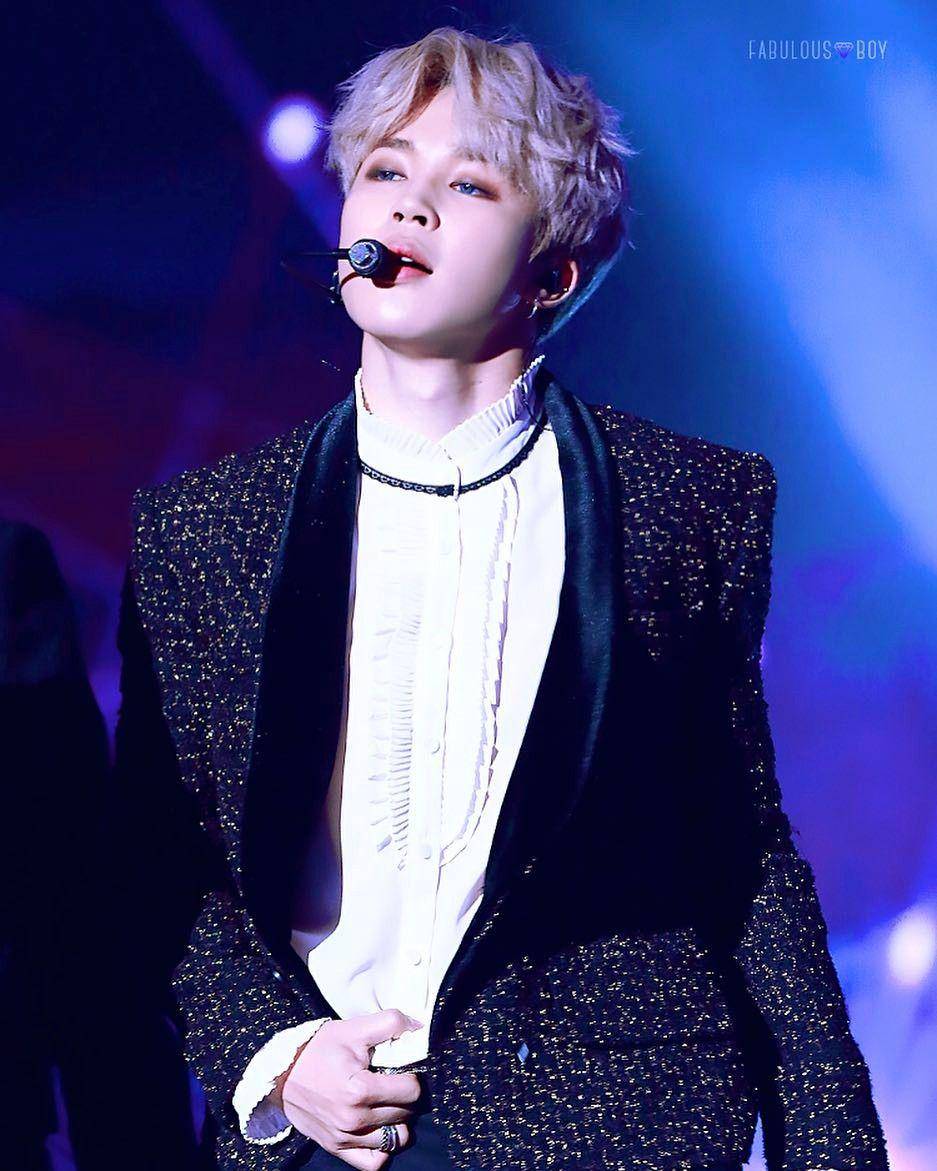 instagram.com/jimin