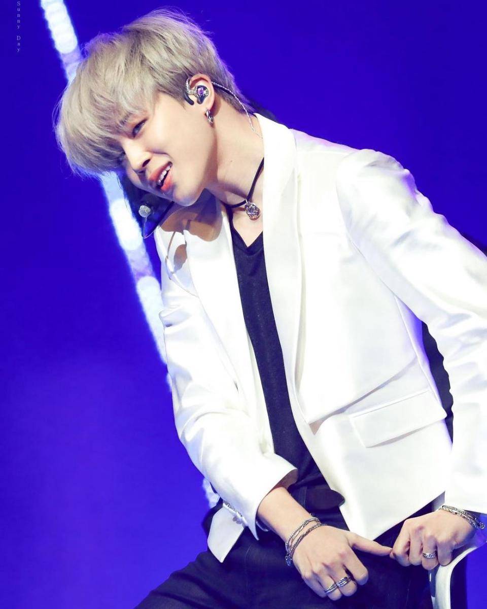 instagram.com/jimin