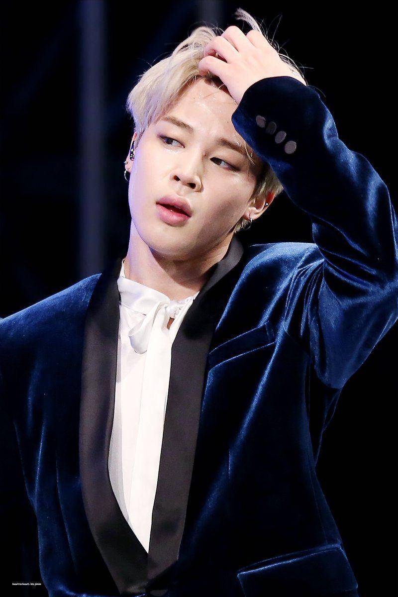 koreaboo.com