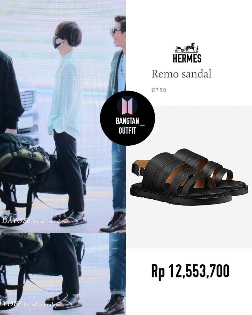 instagram.com/bangtan_outfit