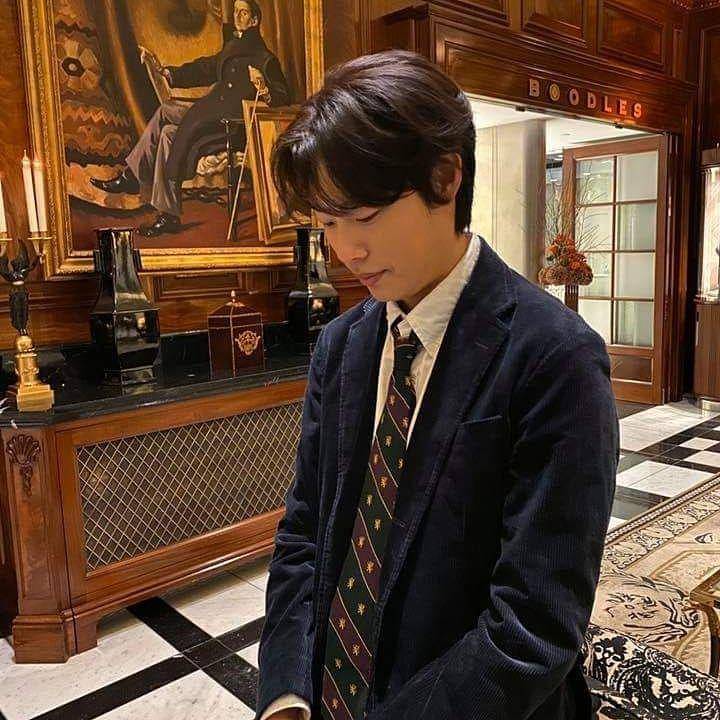 Instagram.com/ryusdb_ina