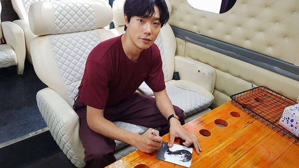 Instagram.com/ryusdb_ina