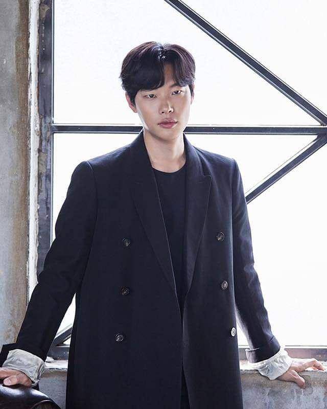 nstagram.com/ryusdb_ina
