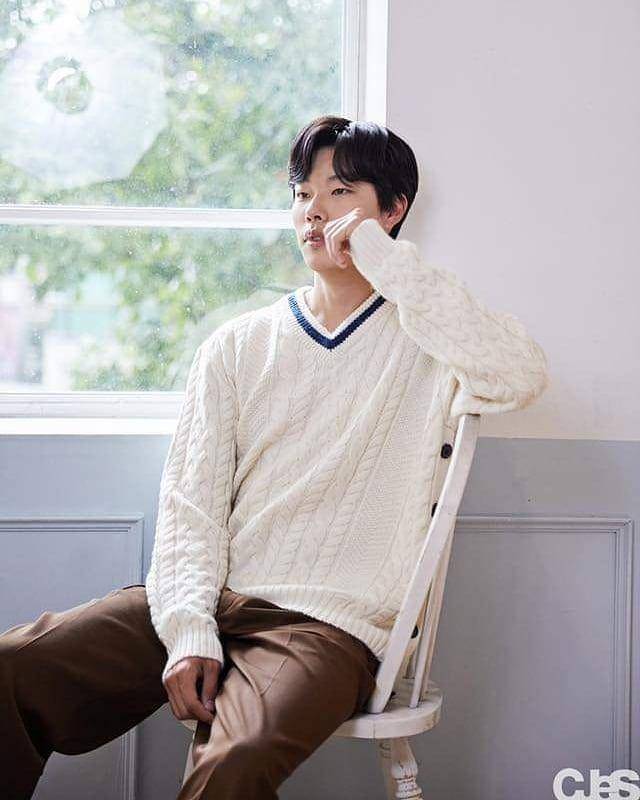 Instagram.com/ryusdb_ina
