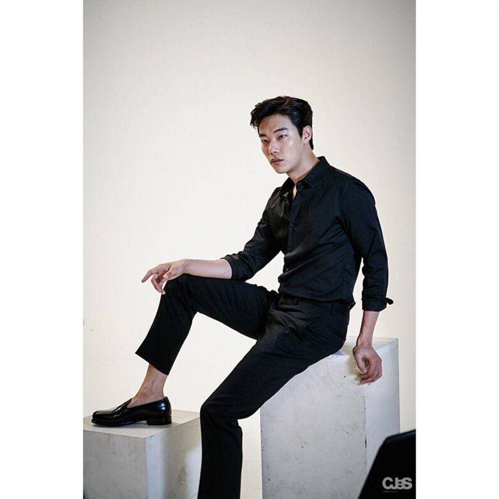 Instagram.com/ryusdb_ina