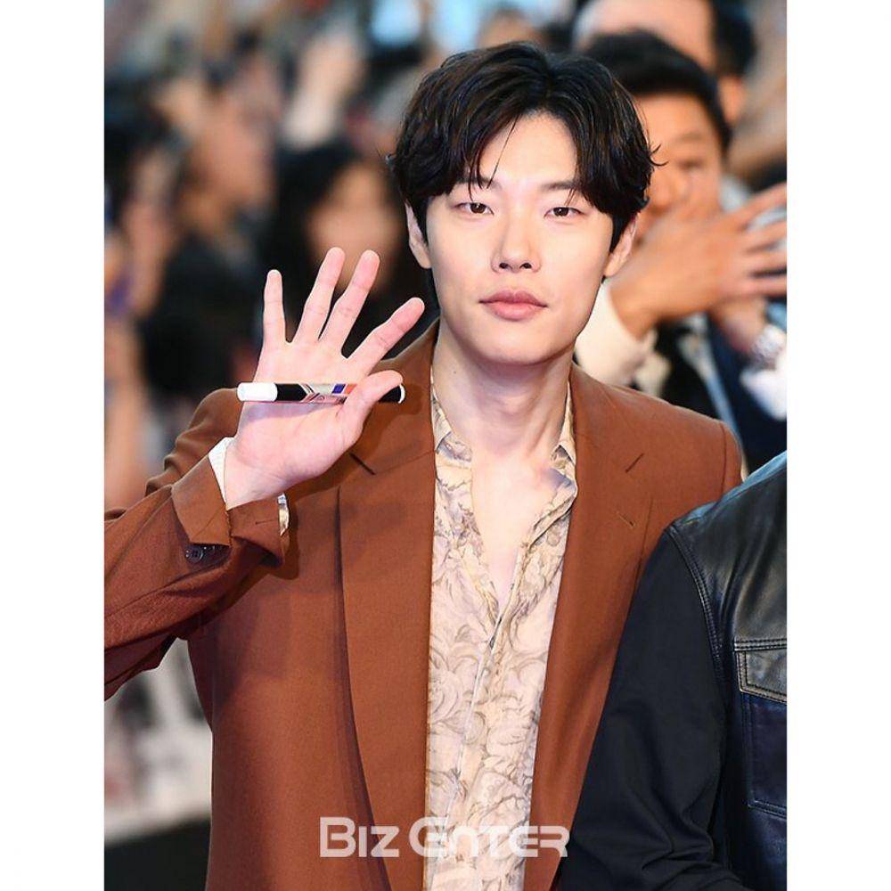 Instagram.com/ryusdb_ina