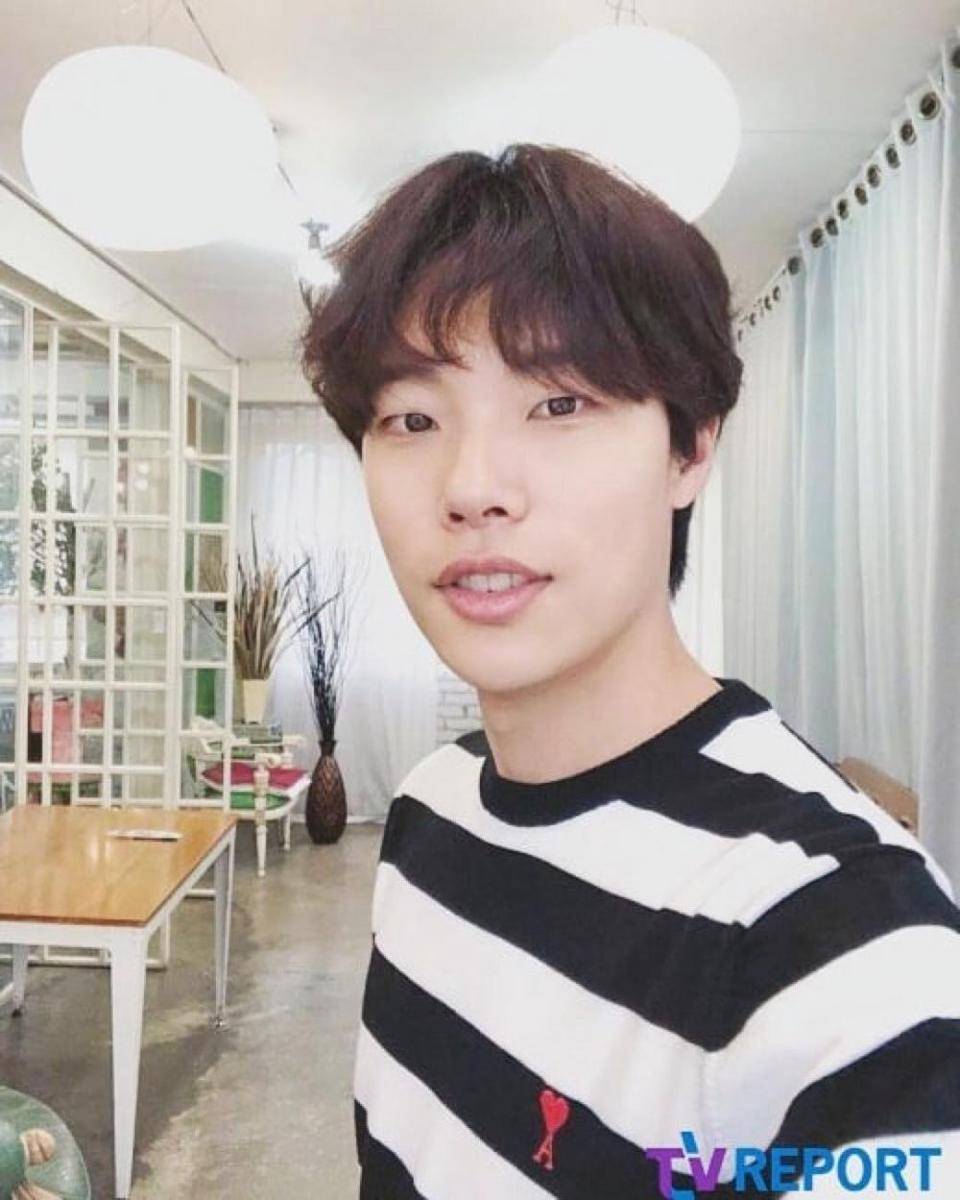 Instagram.com/ryusdb_ina