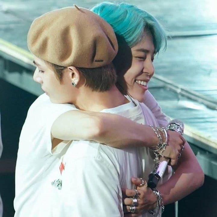 instagram.com/taehyungion
