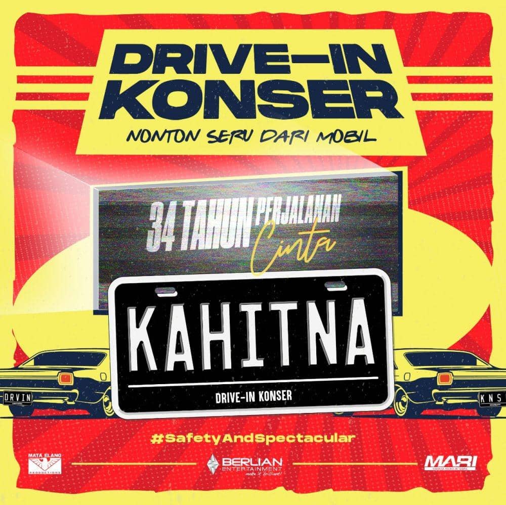 instagram.com/driveinkonser