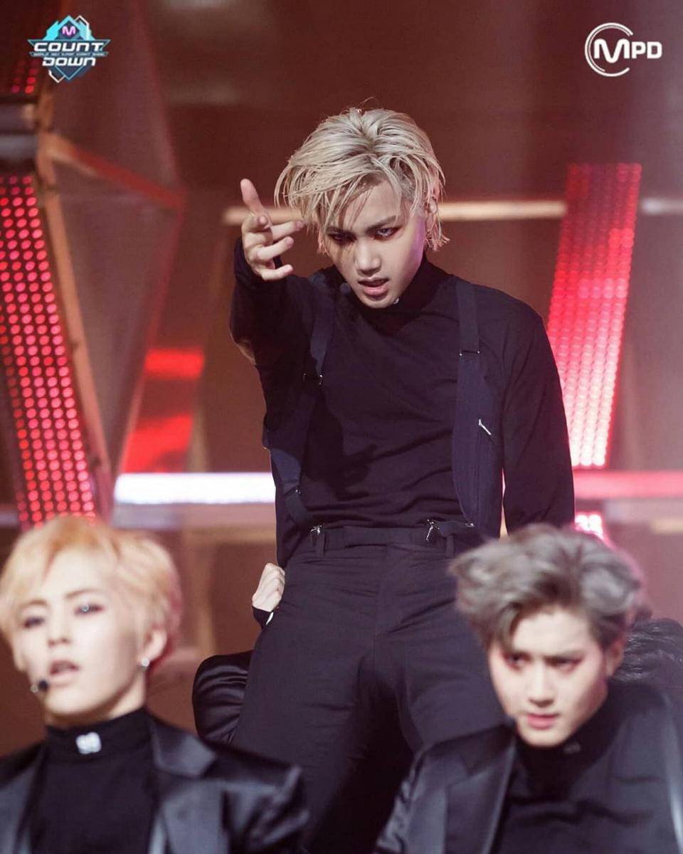 instagram.com/kai.erigom