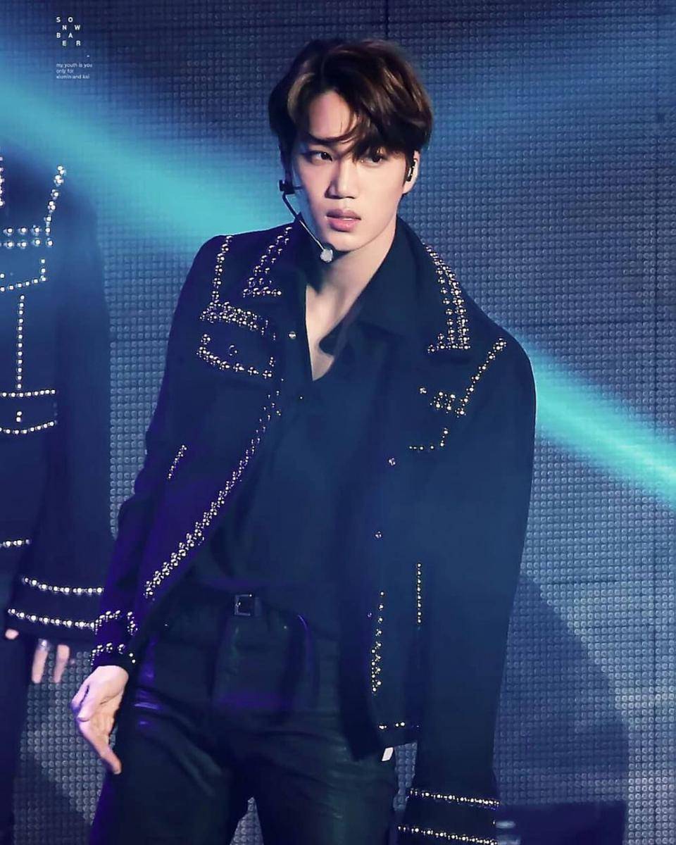 instagram.com/kai.erigom