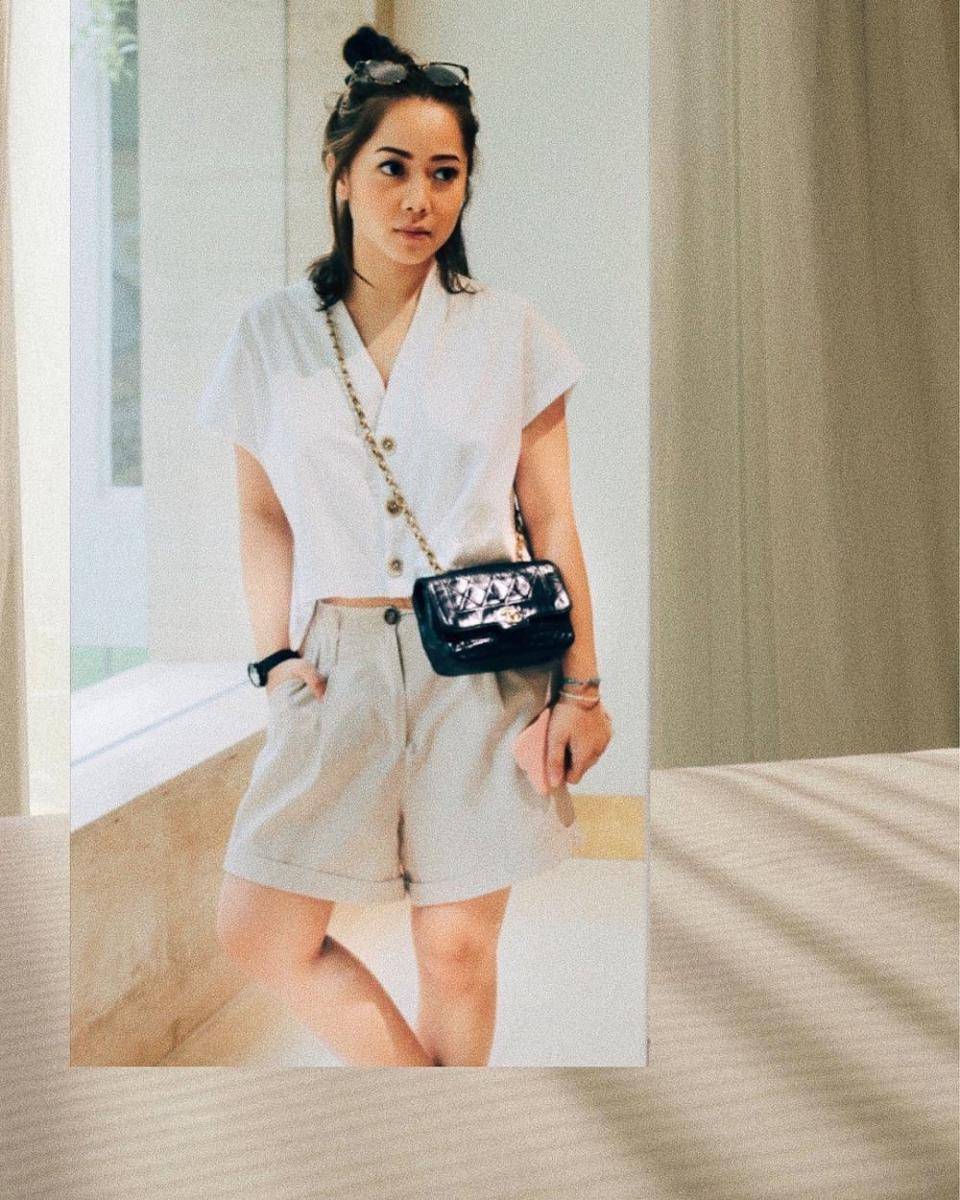 Instagram.com/karinasalim