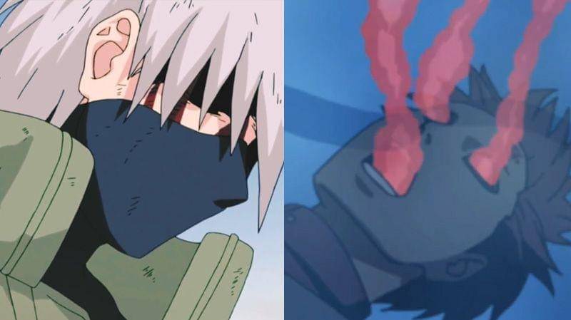 crunchyroll.com/naruto-shippuden