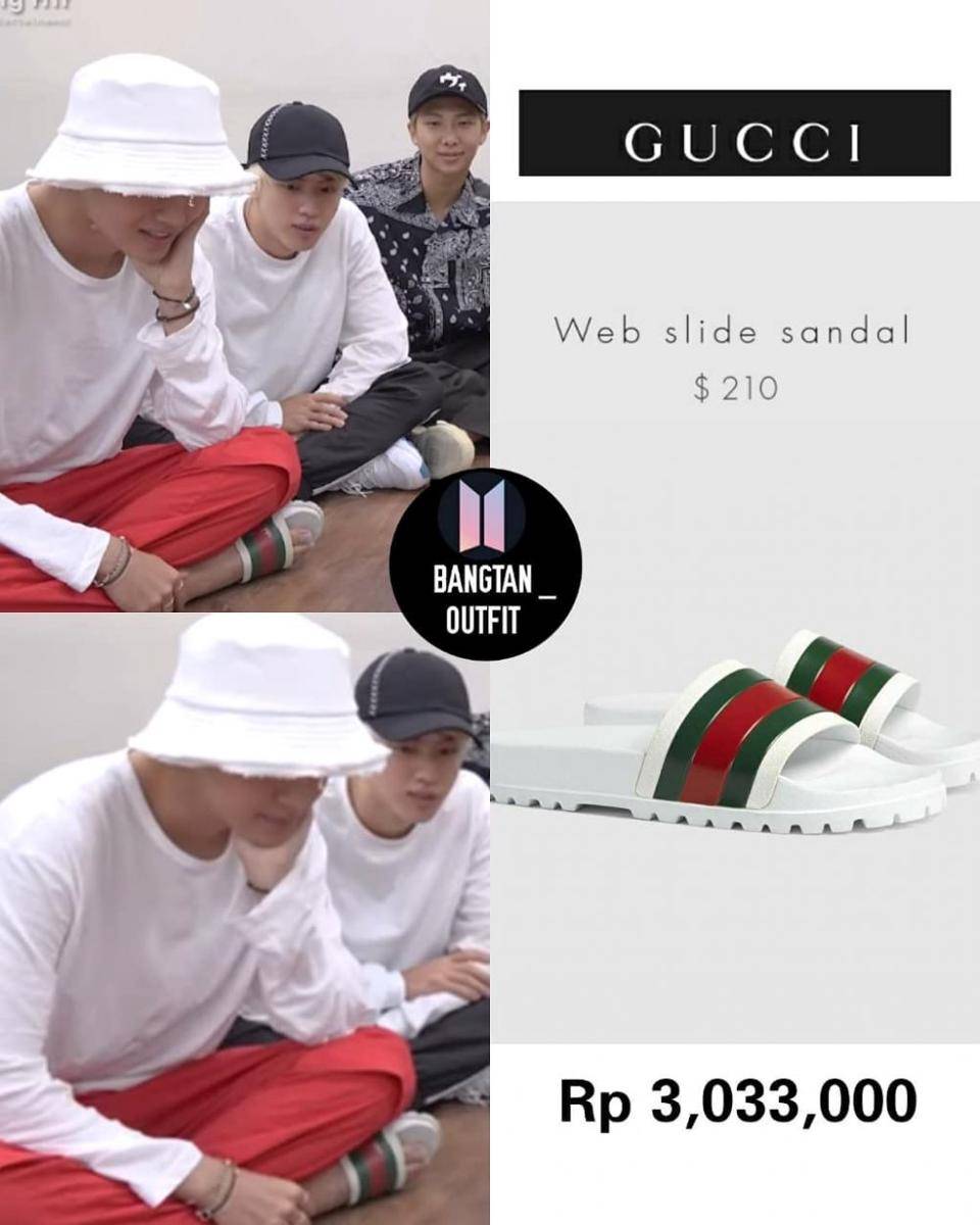instagram.com/bangtan_outfit
