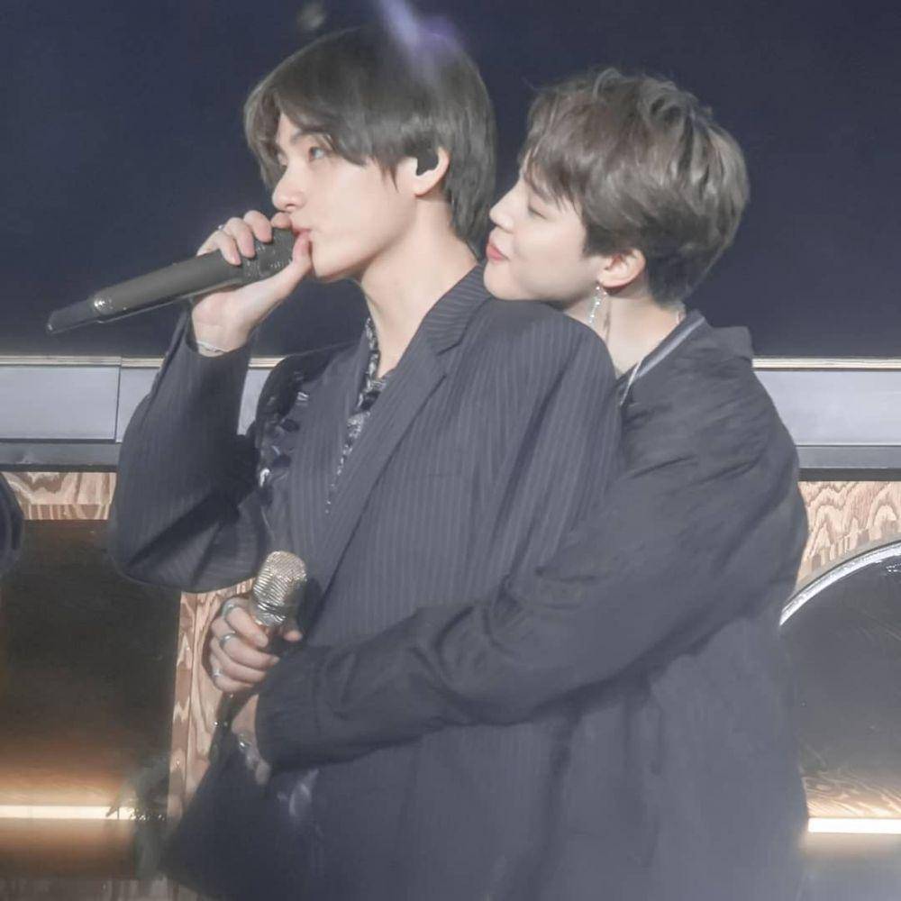 instagram.com/taehyungion