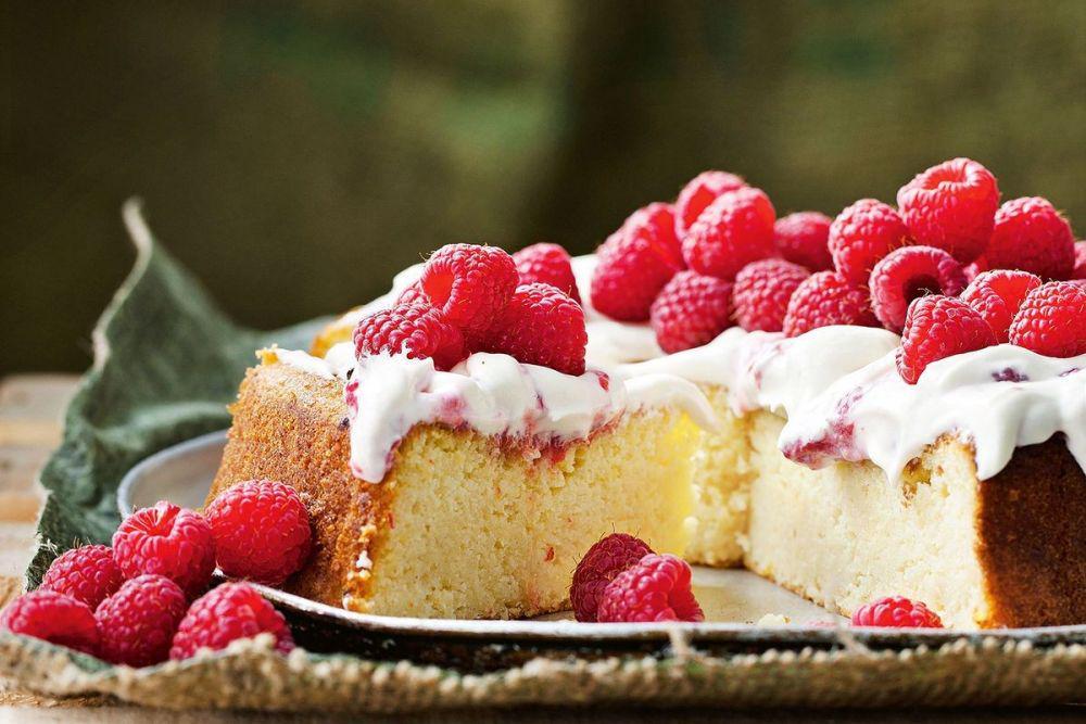 Delicious