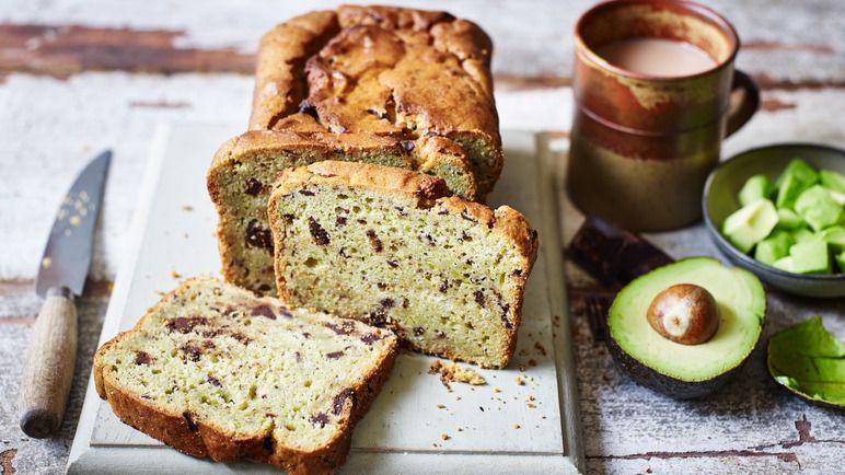 recipes.sainsburys.co.uk