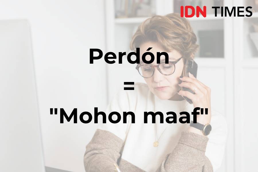 IDN Times/Tyas Hanina