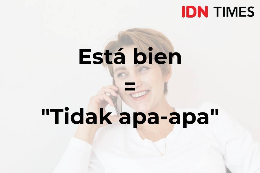 IDN Times/Tyas Hanina