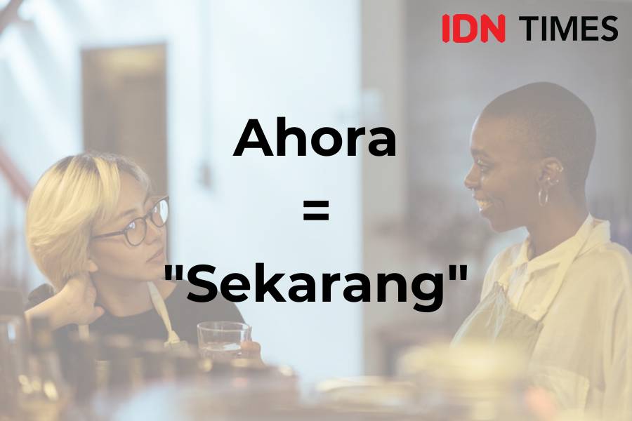 IDN Times/Tyas Hanina