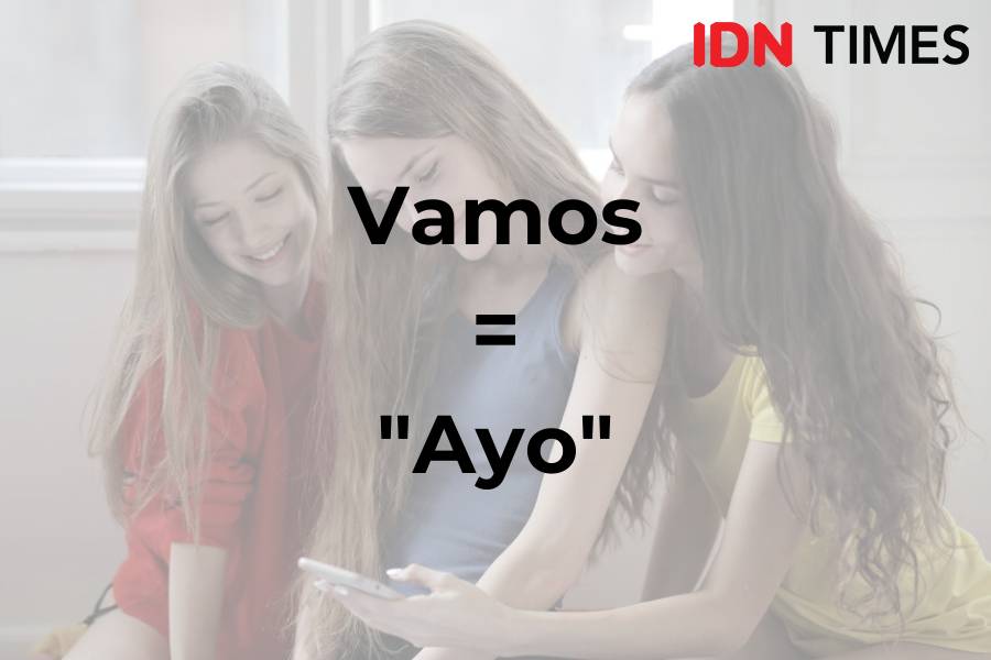 IDN Times/Tyas Hanina